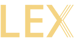 Lex Casino